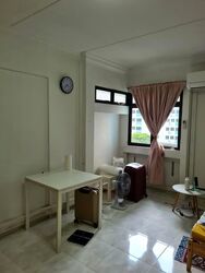Blk 534 Panshan Grove (Bukit Panjang), HDB 5 Rooms #574533771
